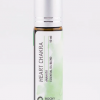 Chakra Oils
