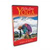 Wai Lana Wake Up Body DVD
