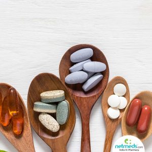 Supplements