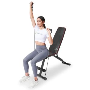 Exercise