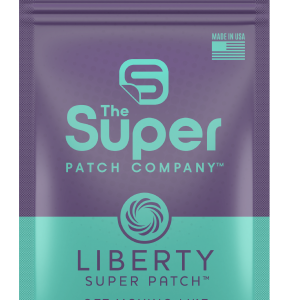 SuperPatch