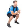 Weighted Vest