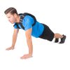 Weighted Vest