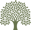 Exploring the Role of ECD