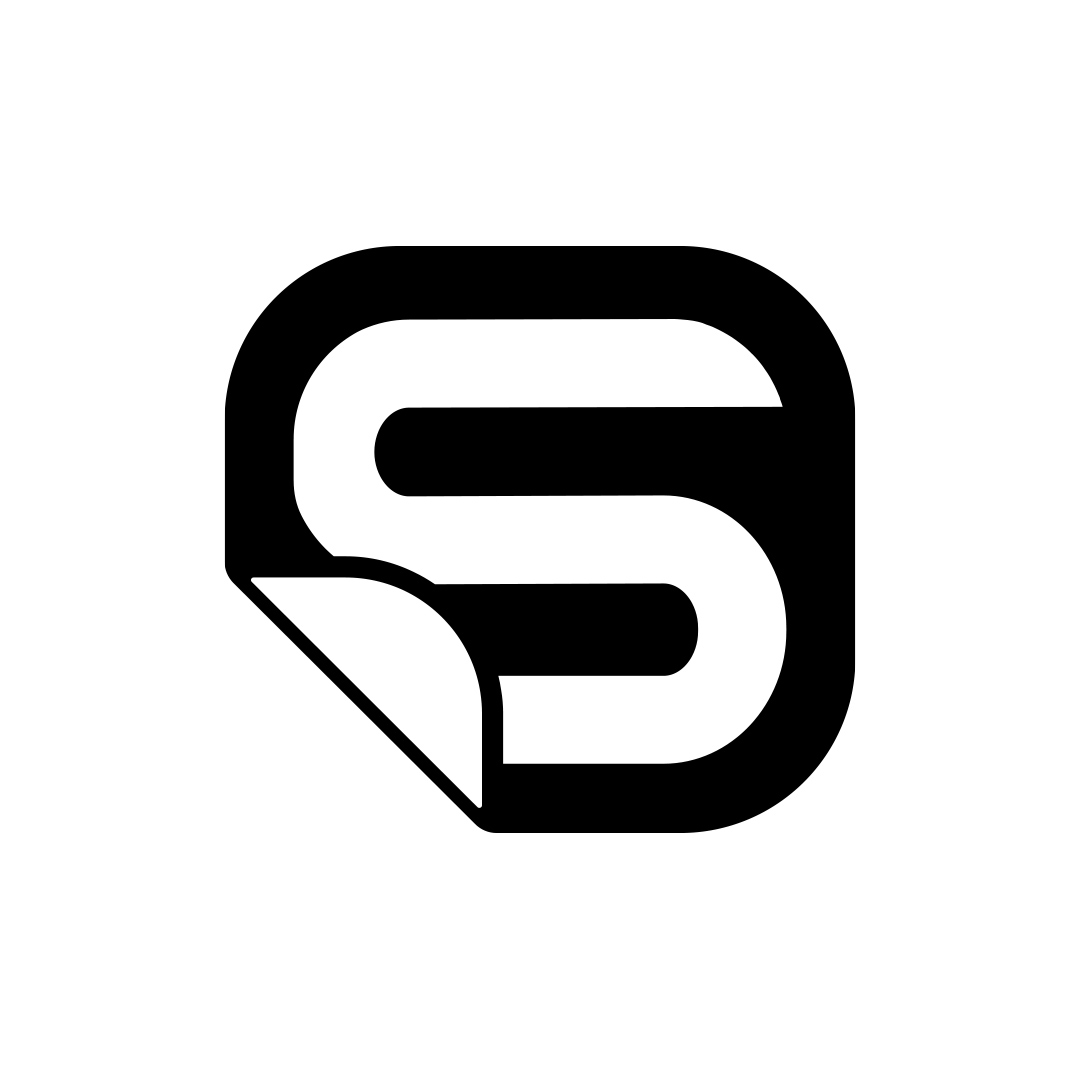 SuperPatch Mentor on Demand Video