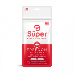 https://healthwellnesschoices.com/?post_type=product&p=4070&preview=true
