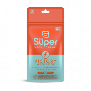 https://healthwellnesschoices.com/?post_type=product&p=4081&preview=true
